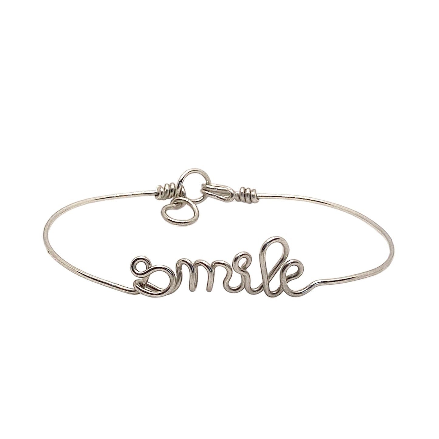 Bracelet Personnalisé - Joia Bijou