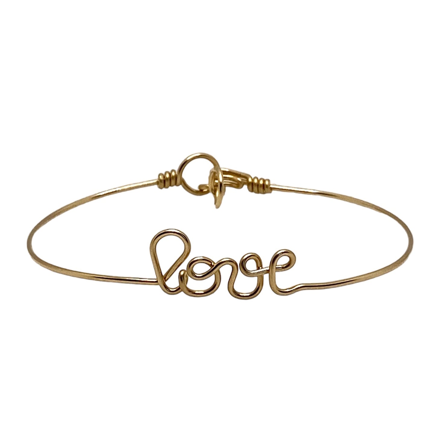 Bracelet Personnalisé - Joia Bijou