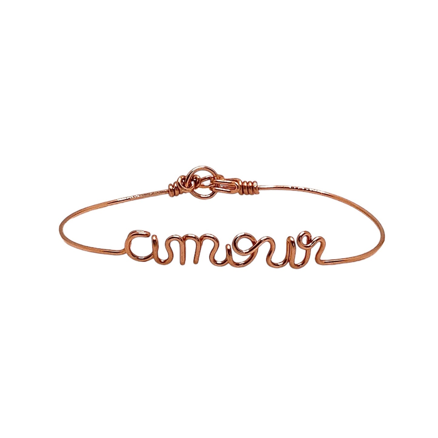 Bracelet Personnalisé - Joia Bijou