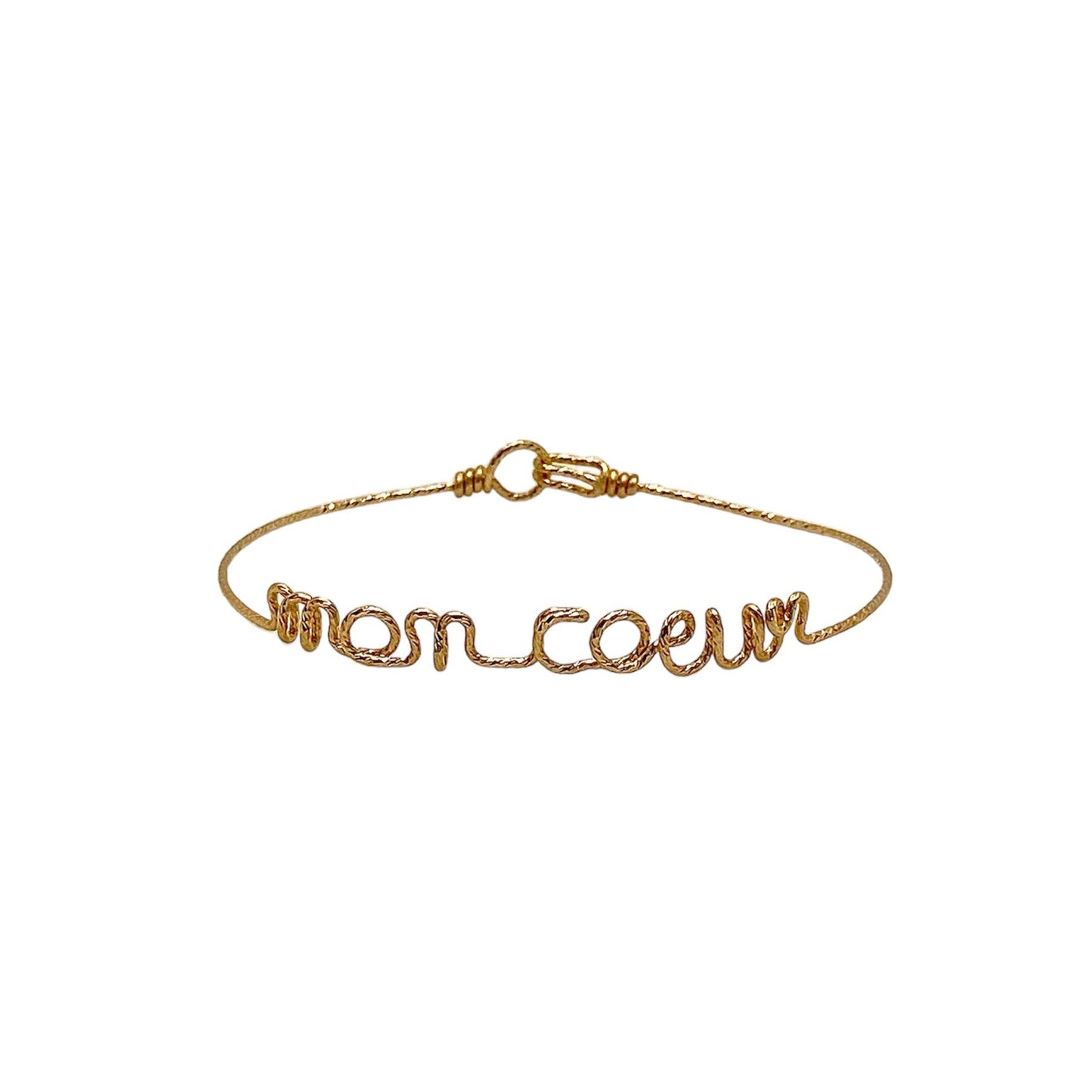 Bracelet Personnalisé - Joia Bijou