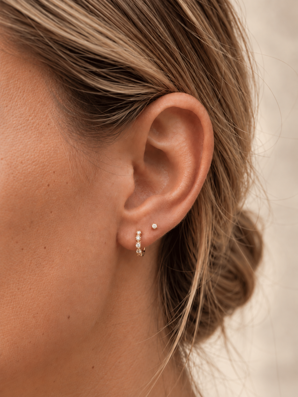 Earstack Essentiel