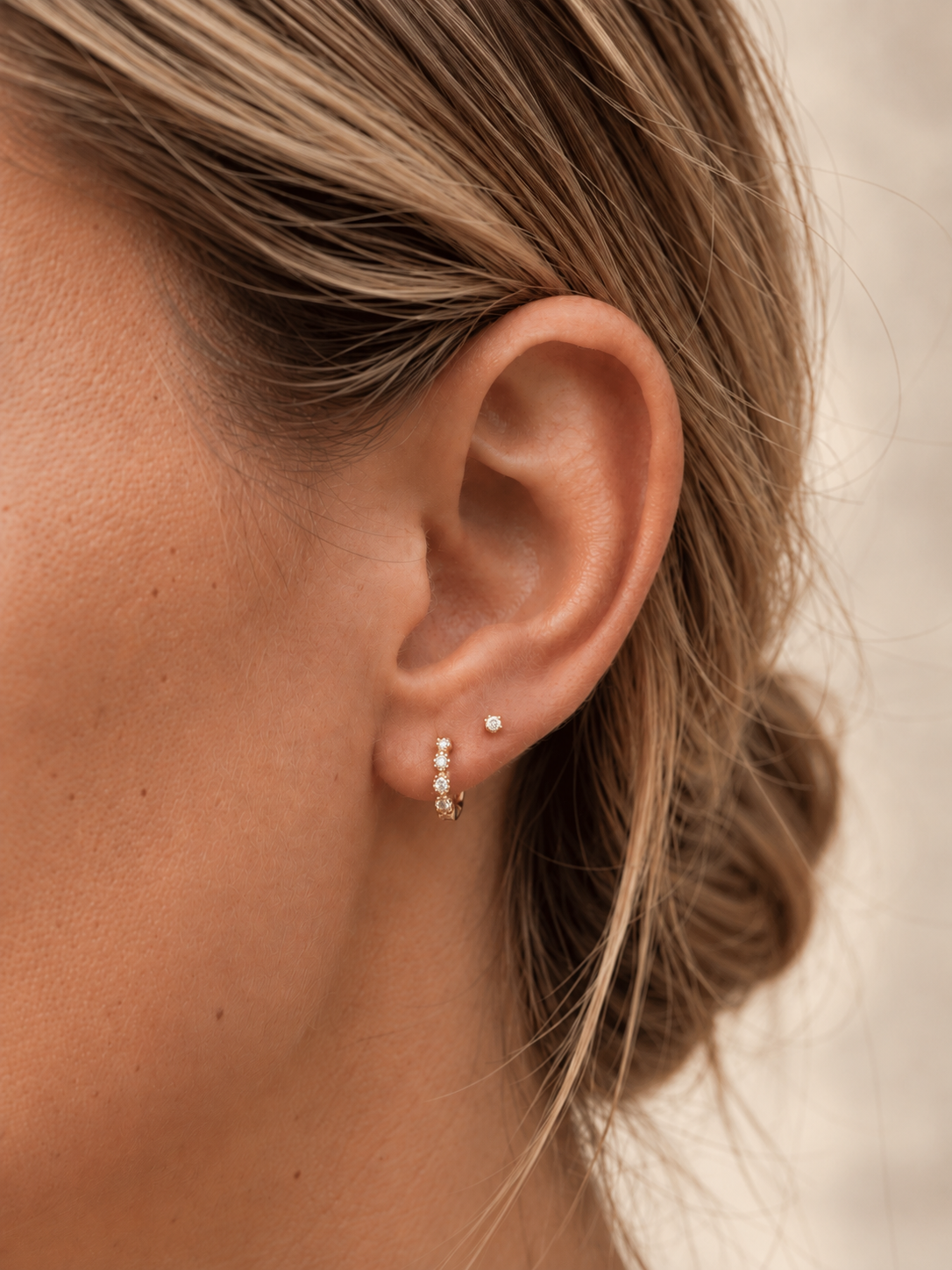 Earstack Essentiel
