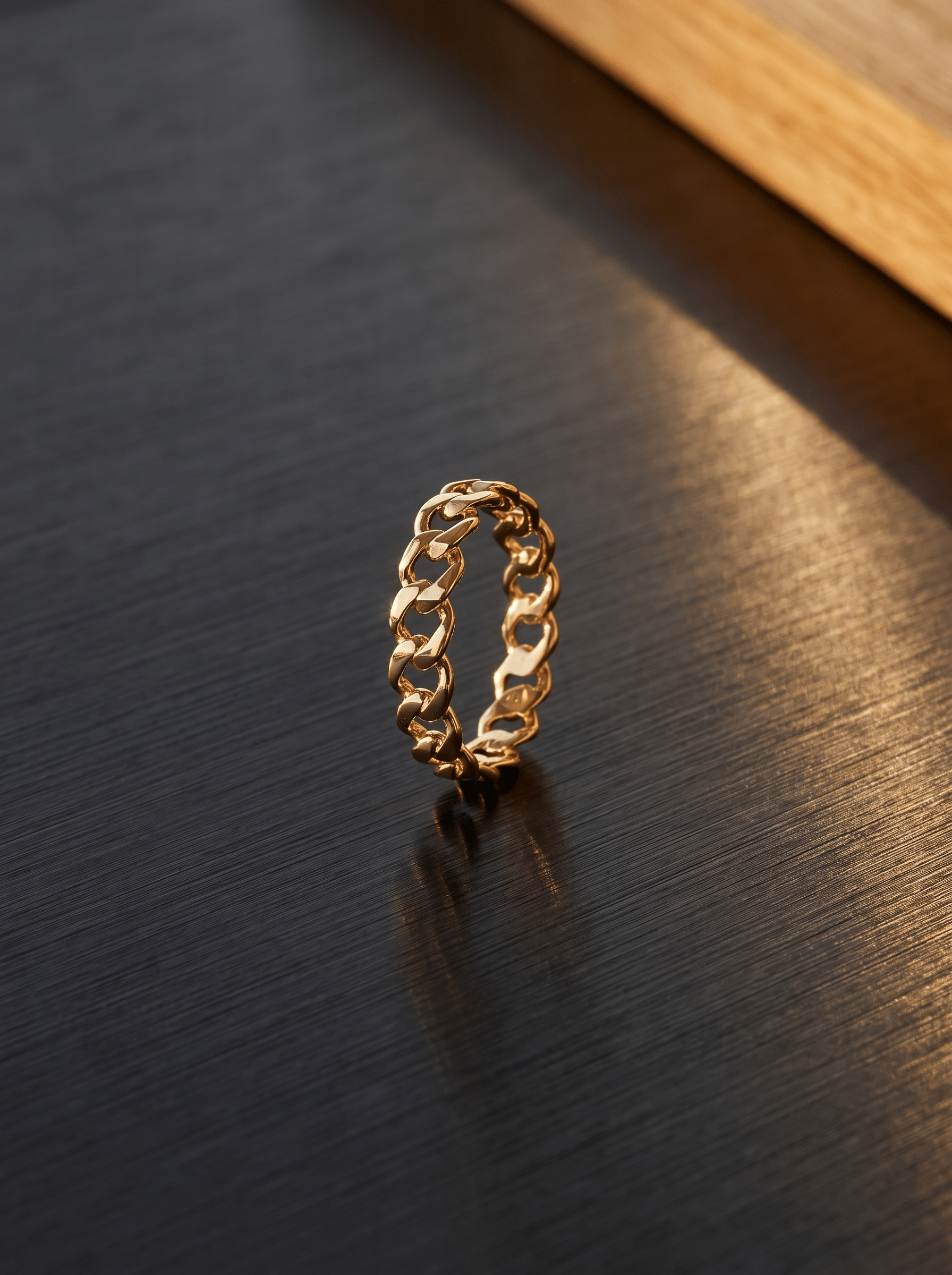 Bague Brooke - Joia Bijou