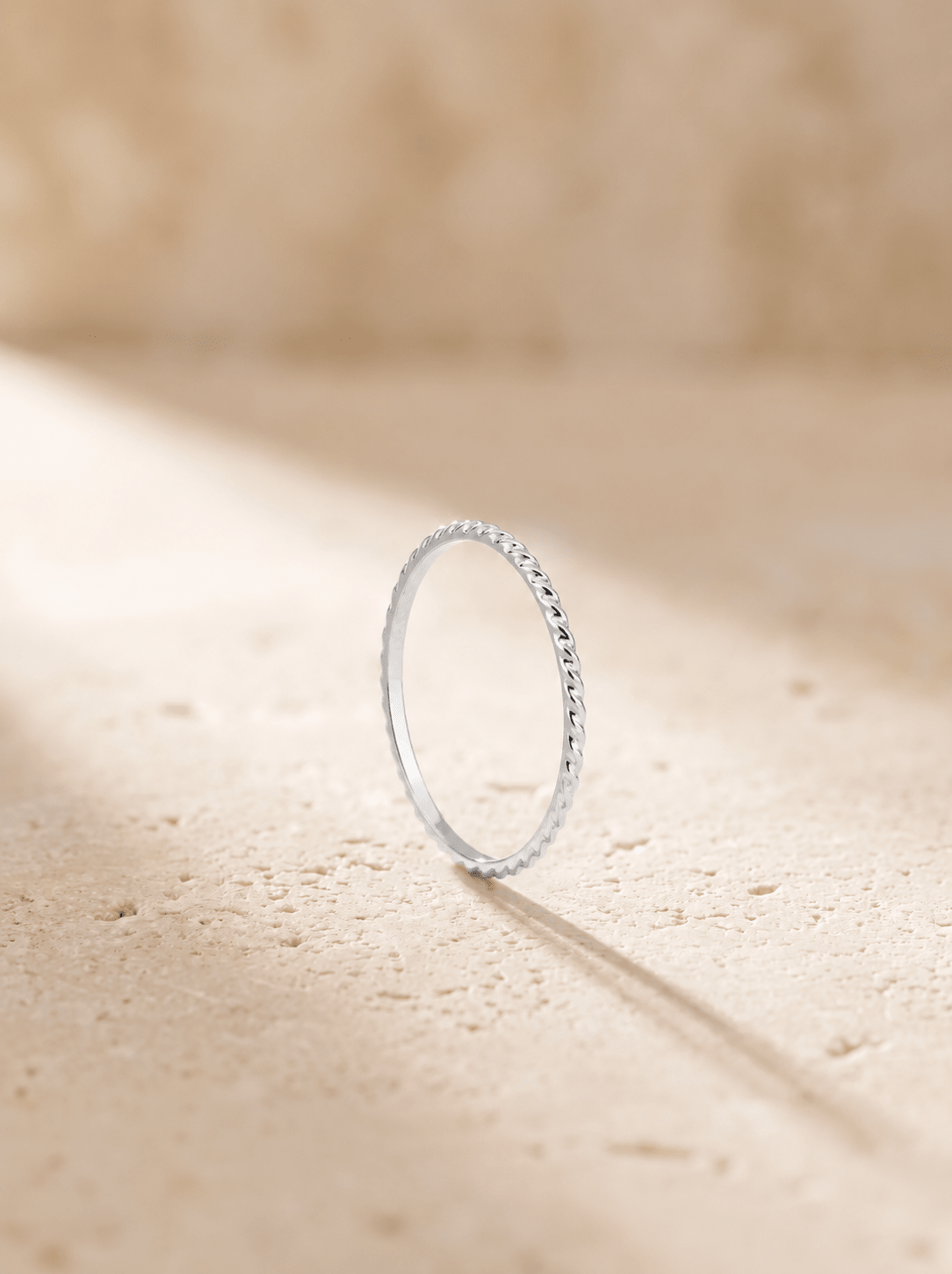Bague Paloma - Joia Bijou