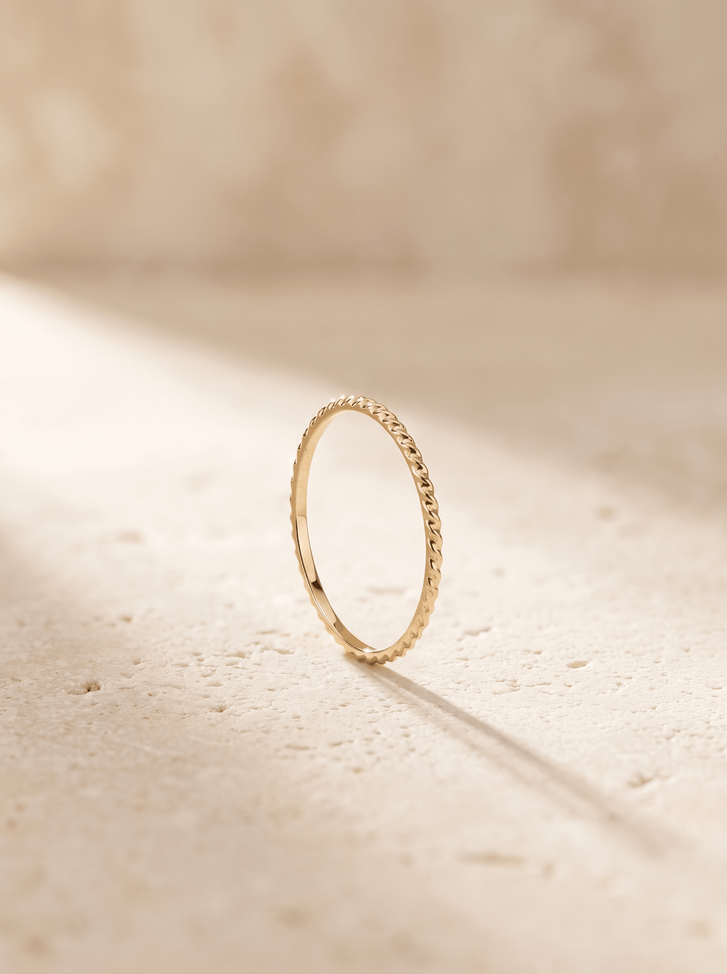 Bague Paloma - Joia Bijou
