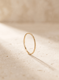 Bague Paloma - Joia Bijou