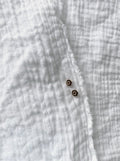 Boucle d’Oreille Hadès - Joia Bijou