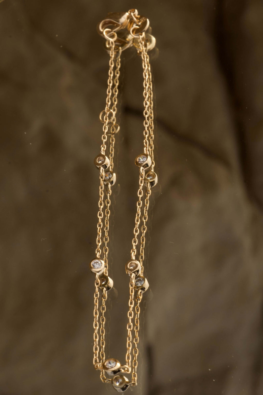 Bracelet Dot - Joia Bijou