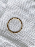 Bracelet Juste un Jonc - Joia Bijou