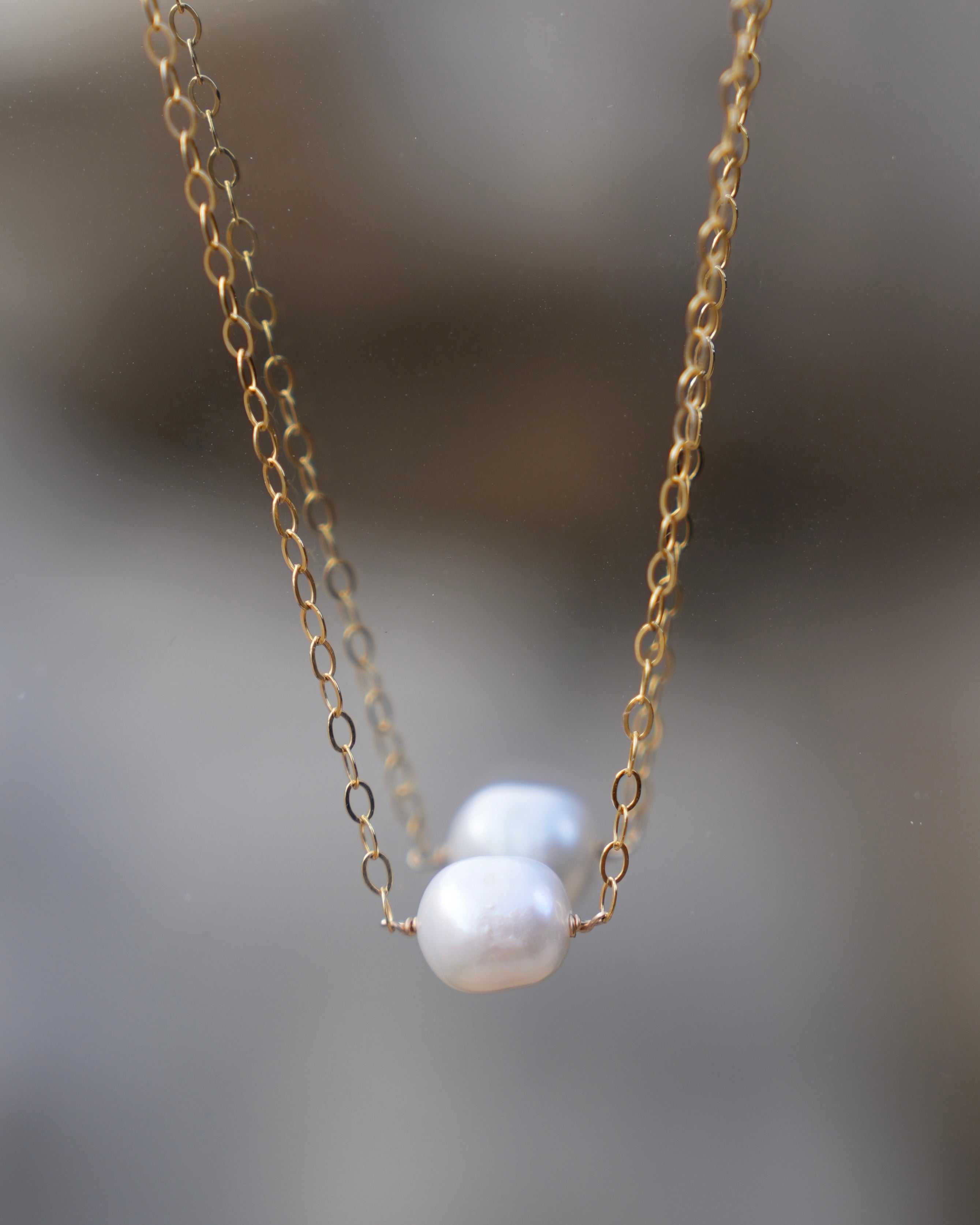 Bracelet Ma Perle - Joia Bijou