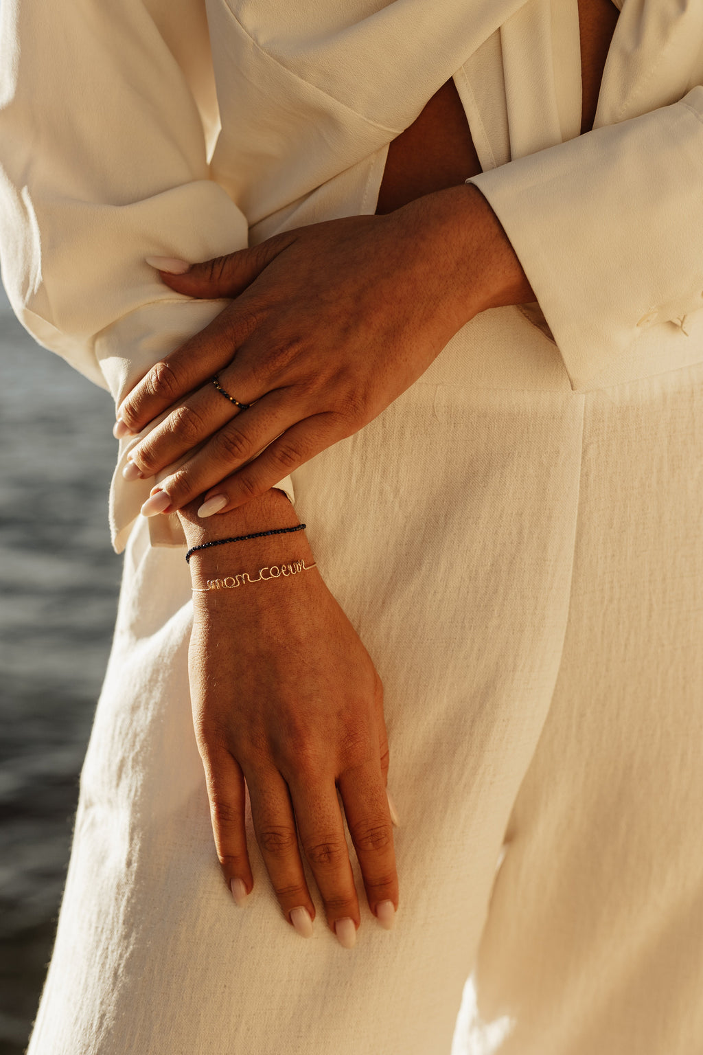 Bracelet Personnalisé - Joia Bijou