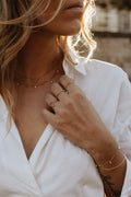 Bracelet Pur - Joia Bijou