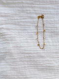 Bracelet Sparkle - Joia Bijou